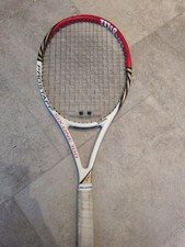 Wilson Prostaff Six One 100 Blx Tennis Racket
