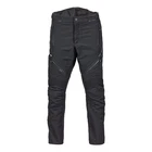 GENUINE TRIUMPH TRIPLE TRITECH WATERPROOF MOTORCYCLE TROUSERS MTJS2207