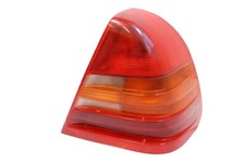 Rückleuchte rechts Mercedes C-Klasse W202 MERCEDES-BENZ C-KLASSE (W202)