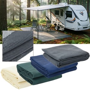 mückennetz zelt Windhager POP-UP Moskitonetz Zelt, großes für Doppelbett, Camping Netz, Insektenschutz, Mückenschutz, Bettnetz, Fliegennetz Zelt, 160 x 200cm, anthrazit, 03275 Garten silver mirror Colour:RIG Aquamarine Fox Racing Youth Airline
