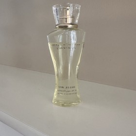 Dream Angels Heavenly Angel Body Mist 2.5 fl oz Victoria's Secret Orig Formula