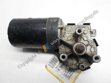 VW T4 Caravelle original Wischermotor vorn 701955113B 0390251125 BOSCH BJ1998