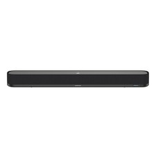 Sennheiser AMBEO Soundbar Mini 7.1.4 Channel Soundbar