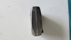 Vintage Craftsman 10' measureing Tape — photo 3