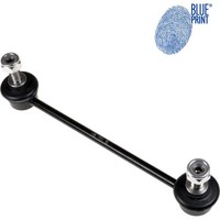 Blue Print ADM58515 Stange Strebe Stabilisator FüR Mazda 323 S Premacy 323 F BJ