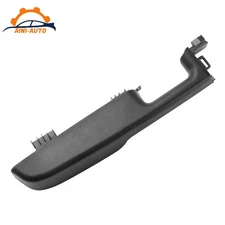 Front Driver Left Side Door Armrest Handle Select For 1999-2006 Chevrolet GMC US