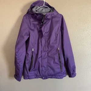 Burton White Collection | eBay
