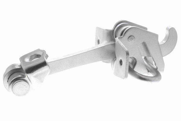 TüRfeststeller FüR Opel Hinten Links Rechts - V40-1213-image