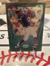 Ronald Acuna 2020 Panini Chronicles Certified Green #13! 2 Card Min! Read Desc!
