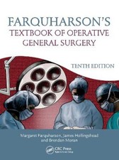 Keighley & Williams' Surgery of the Anus, Rectum and Colon, Fourth Edition: