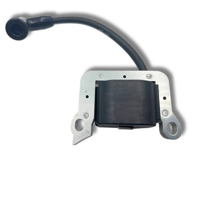 61250015AR Ignition Coil for OLEO-MAC Sparta 37,44,EFCO STARK 42,AB-IC-OM0256