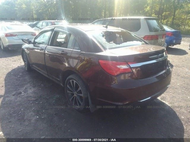 Driver Front Door Switch Classic Style Driver's Fits 11-17 COMPASS 347710 Foto 4 de 4