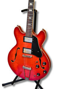 335 Ibanez | eBay