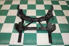 15-23 Mustang Gt 5.0l Motor Engine Subframe Crossmember Cradle Front Oem Factory