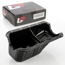 Moteur Autobianchi Y10