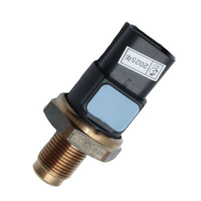 #ad NEW Fuel Pressure Sensor Fit 2016 2022 Honda Civic 499000 8770 37630 5AA A01 US $34.88