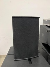 SEEBURG A8 Sub gebraucht technisch i.O. mit G...