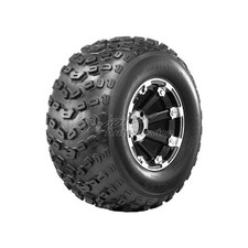 Quad-Reifen Journey 22x11-10 P3042 4PR id732611