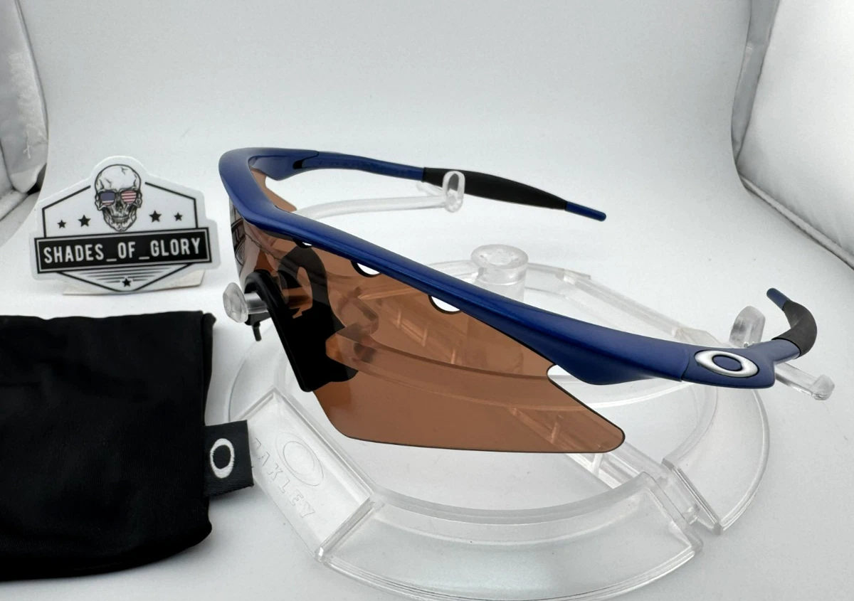 oakley m frame sweep products for sale | eBay