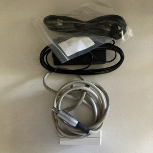 Kavo Electrotorque Plus 4892 Plus  Safe Drive with a KL 703 Motor Refurbished