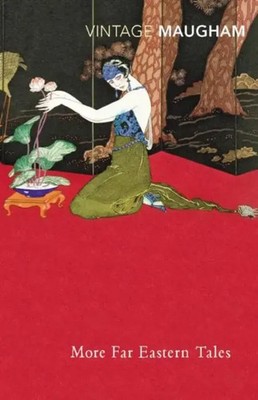 More Far Eastern Tales | W. Somerset Maugham | Englisch | Taschenbuch | 2000