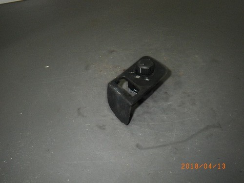 102304 Schalter für Außenspiegel VW Touran (1T1, 1T2) 1T1959552 2.0 TDI