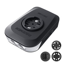 RAVEMEN FR1100 SE Licht Für Garmin Wahoo GPS...