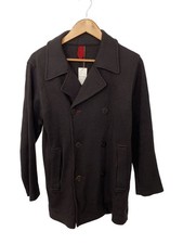 MARGARET HOWELL Coat brown L