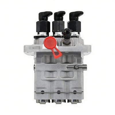 Fuel Injection Pump 8943751941 9410617088 104136-3011 For Isuzu 3KR2 Engine New