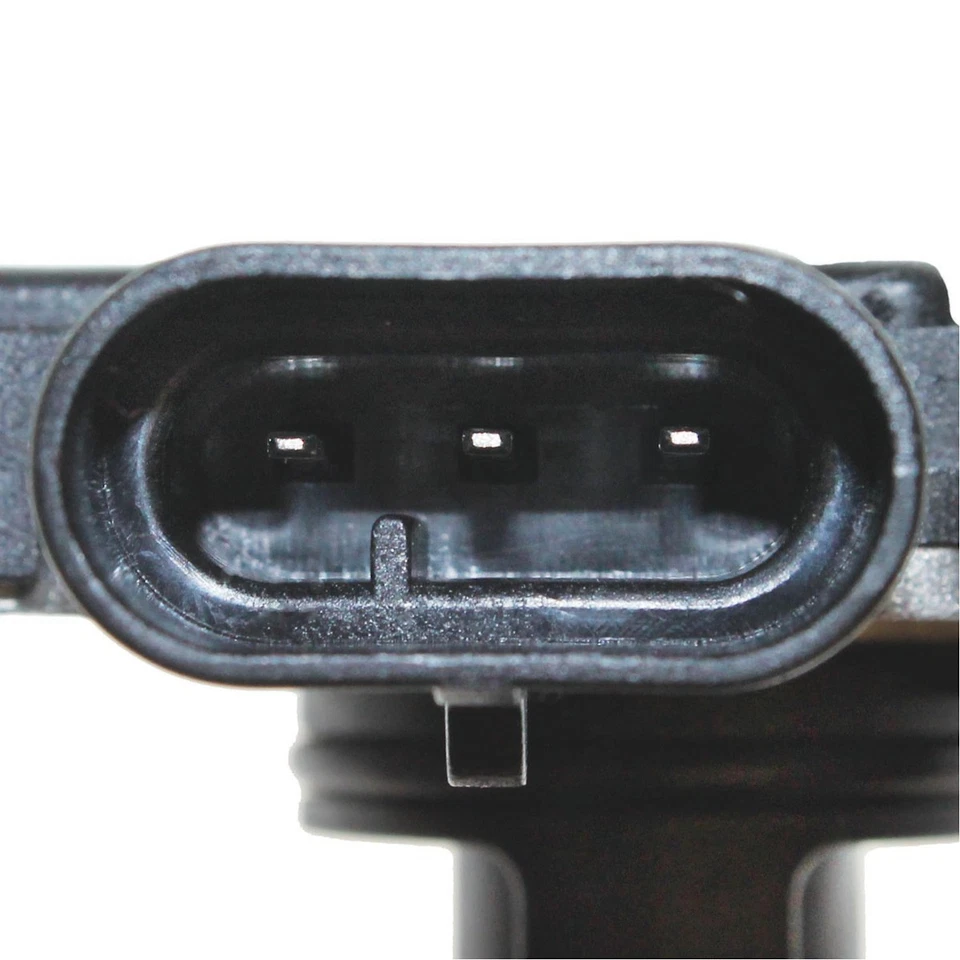Sensor de flujo de aire masivo 245-1052 Walker Products para Chevy Olds Le Sabre Impala 88 Foto 3 de 4