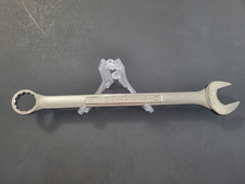 Vintage 1970's Craftsman 15/16" Combination Wrench 12 point -VA- 44704 USA