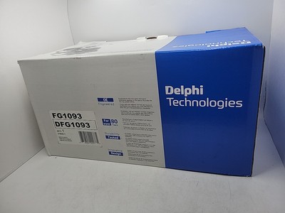 Delphi Fuel Pump Module | Part No FG1093