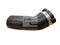 Ladeluftschlauch BE Turbo 700907 FüR Volvo V60 1 155 S80 2 124 S60 134 XC60 SUV