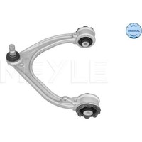 Meyle 18-16 050 0017 Lenker RadaufhäNgung FüR Land Rover Jaguar F Pace X761