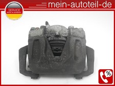 Mercedes S212 W212 E-Klasse ORIGINAL Bremssattel VL vorne links 2044213781