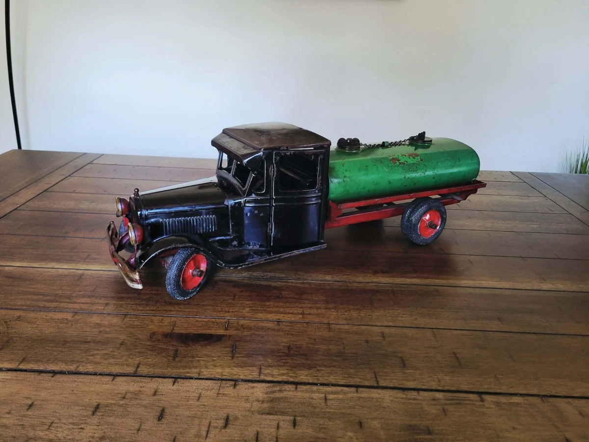 Buddy L products for sale | eBay