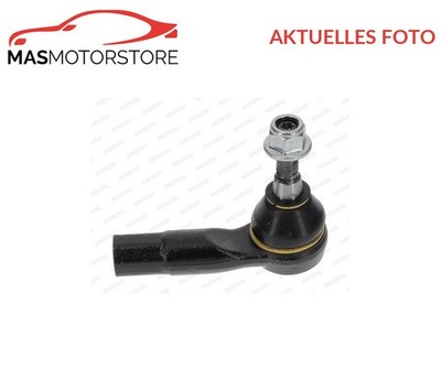 SPURSTANGENKOPF AXIALGELENK VORNE RECHT MOOG CH-ES-16550 I NEU OE QUALITÄT