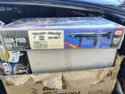 MACROSS 1/20 SCALE MACROSS GUN-POD GU-11 PLASTIC MODEL KIT MACROSS JAPAN IMAI D8 — photo 4