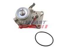 FAST Pumpe Kraftstoffvorförderung FT53025 für FIAT DUCATO Panorama Bus ARGENTA 1