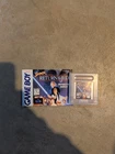 Super Star Wars Return of the Jedi- Nintendo Game Boy, Cart Only, W/ Manual