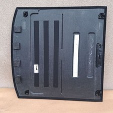 Mercedes-Benz GLE W167 2020 Hinten Kofferraumboden A167680751 OLJ2724