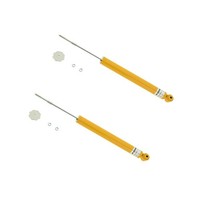 Koni StoßDäMpfer Vorne FüR Mercedes-Benz Combi Bj. 96-00 26-1575SPORT 2 StüCk Sp