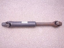 BMW R 1200 GS R RT Kardan Welle BMW R 1250 GS R RT RS cardan axle prop shaft LC