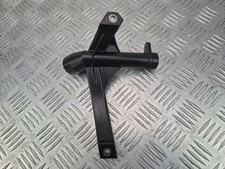 Moteur Mercedes 500