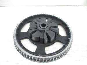 20 Harley Davidson FXST Softail Standard Rear Pulley Sprocket 40325-07 2020
