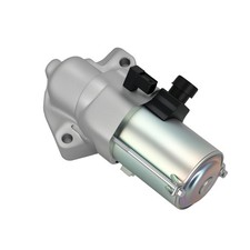 Starter Motor For  Acura  RLX V6 3.5L  Exc. ELECTRIC/GAS  2014-2017 19TH 1.8KW