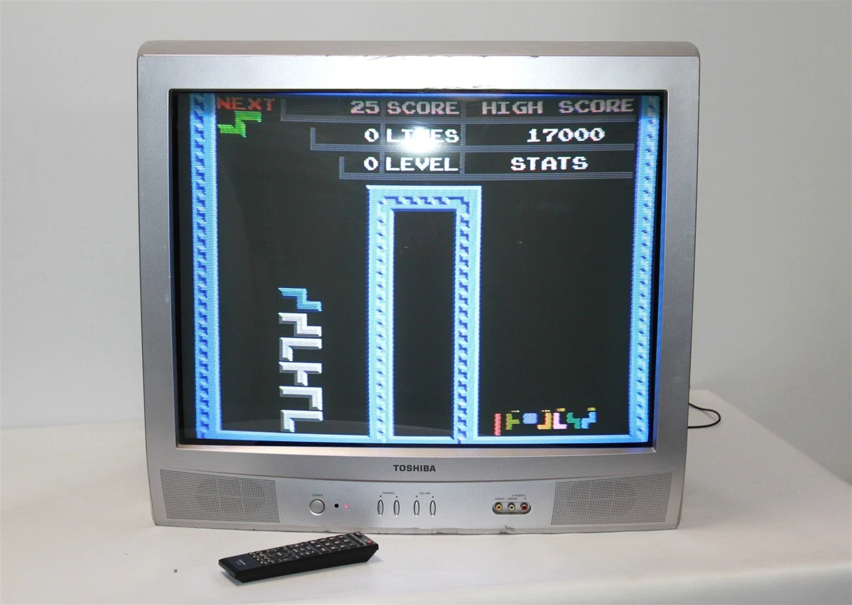 20-29 in Screen TVs Curved Screen for Sale | Shop New & Used