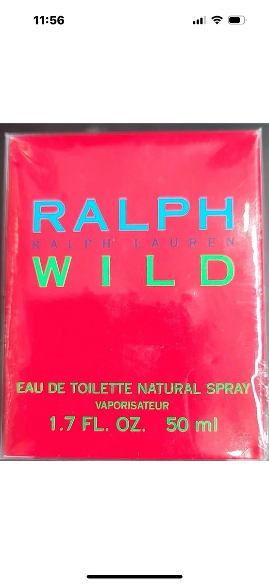 ラルフローレン ラルフ ワイルド 100ml $_57.JPG?set_id=880000500F