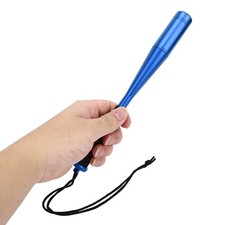 Fishing Bat Fishing Hammer Aluminum Alloy For Outdoor