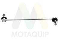 Koppelstange Stabilisator Motaquip LVSL1559 FüR Honda Civic IX FK Tourer Vtec